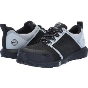 Timberland PRO Women's Radius‎ Composite Safety Toe Industrial Work Shoe 7.5
